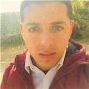 Tutoring classes to those who aim to get certificates